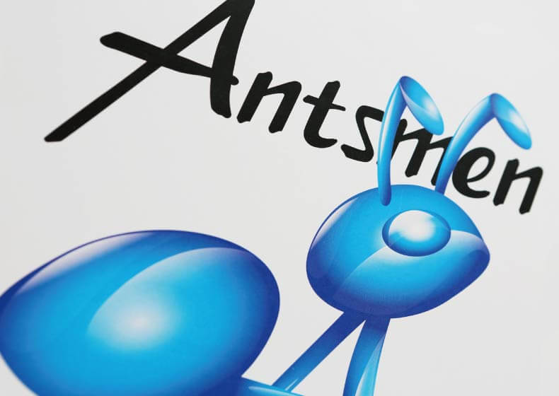 心理咨詢品牌logo設計理念